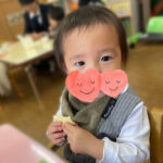 長岡市保活レポ｜移住ママが語る入園準備と申請のスケジュール完全ガイド