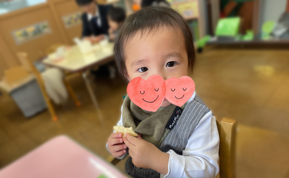 長岡市保活レポ｜移住ママが語る入園準備と申請のスケジュール完全ガイド