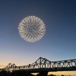 きっかけは花火とラジオ！？　長岡に魅せられた大阪人の移住談