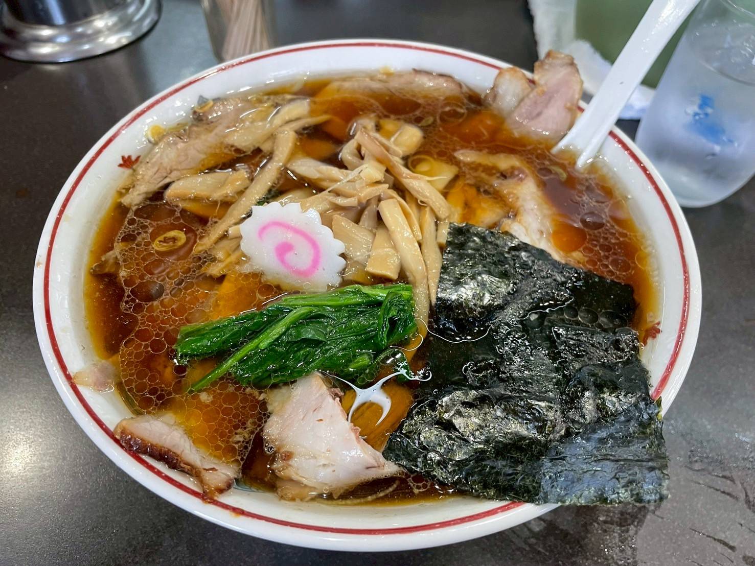 きっかけは花火とラジオ！？　長岡に魅せられた大阪人の移住談