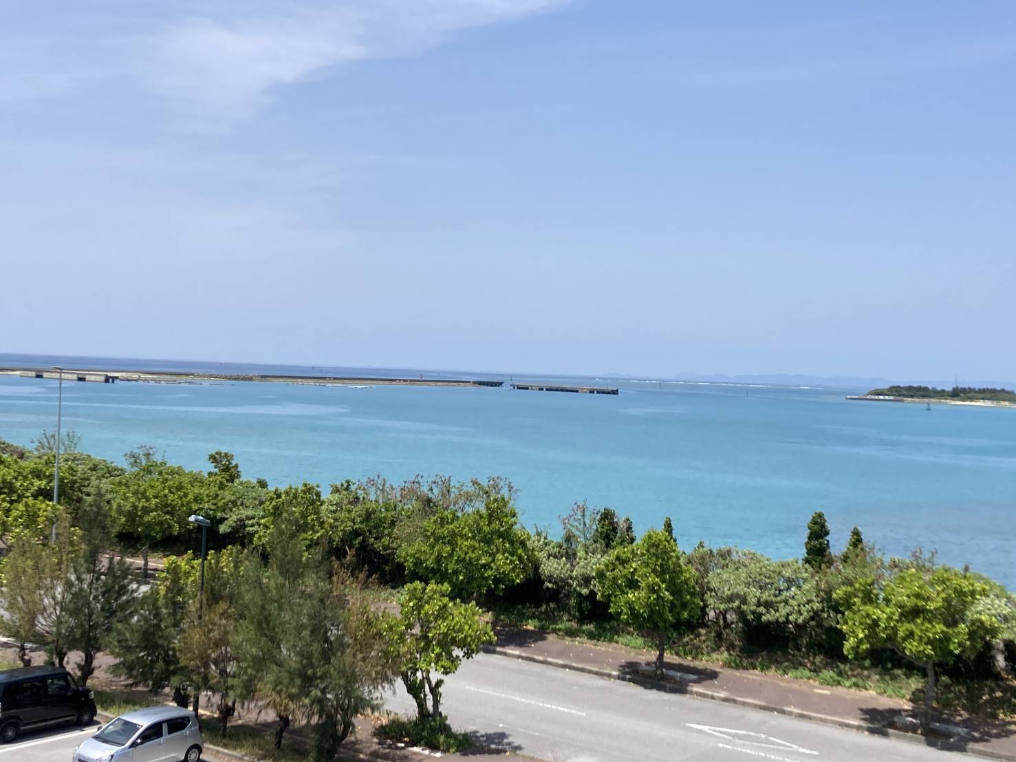 きっかけは花火とラジオ！？　長岡に魅せられた大阪人の移住談