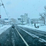 初めての雪国移住でも安心｜元車屋さんが教えるおすすめの車の選び方